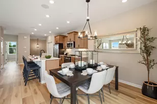 13627 Pine Dr, Rogers, MN 55374 - Photo 23