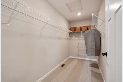 13627 Pine Drive, Rogers, MN 55374 - Photo 51