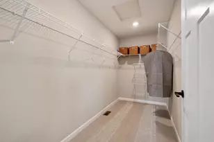 13627 Pine Dr, Rogers, MN 55374 - Photo 51