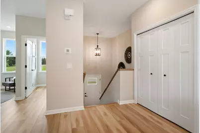 13627 Pine Drive, Rogers, MN 55374 - Photo 3