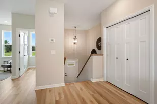 13627 Pine Dr, Rogers, MN 55374 - Photo 3