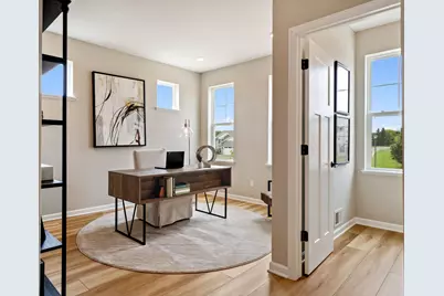 13627 Pine Drive, Rogers, MN 55374 - Photo 35