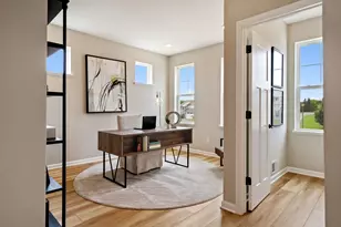 13627 Pine Dr, Rogers, MN 55374 - Photo 35