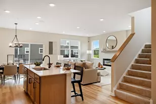 13627 Pine Dr, Rogers, MN 55374 - Photo 9