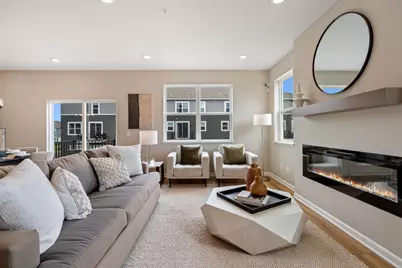 13627 Pine Drive, Rogers, MN 55374 - Photo 29