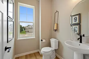 13627 Pine Dr, Rogers, MN 55374 - Photo 41