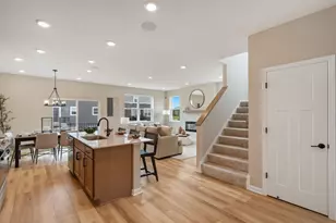 13627 Pine Dr, Rogers, MN 55374 - Photo 7