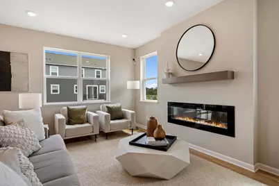 13627 Pine Drive, Rogers, MN 55374 - Photo 31