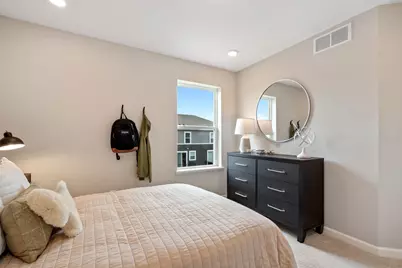 13627 Pine Drive, Rogers, MN 55374 - Photo 53