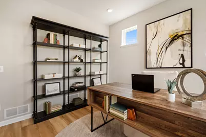 13627 Pine Drive, Rogers, MN 55374 - Photo 39