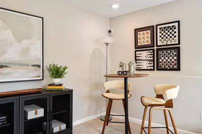 13627 Pine Drive, Rogers, MN 55374 - Photo 65