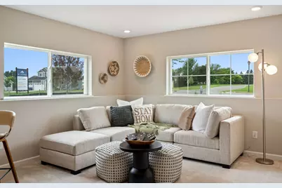 13627 Pine Drive, Rogers, MN 55374 - Photo 63