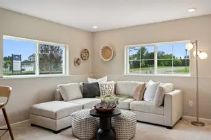 13627 Pine Dr, Rogers, MN 55374 - Photo 63