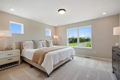 13627 Pine Drive, Rogers, MN 55374 - Photo 43