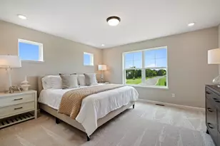 13627 Pine Dr, Rogers, MN 55374 - Photo 43