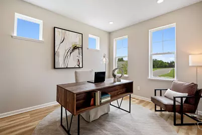 13627 Pine Drive, Rogers, MN 55374 - Photo 37