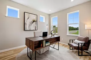 13627 Pine Dr, Rogers, MN 55374 - Photo 37