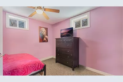 1707 10th Avenue SE, Saint Cloud, MN 56304 - Photo 17