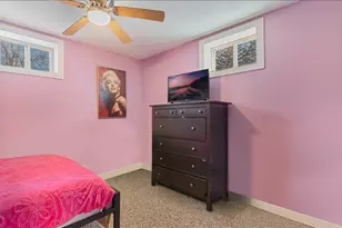 1707 10th Ave SE, Saint Cloud, MN 56304 - Photo 17