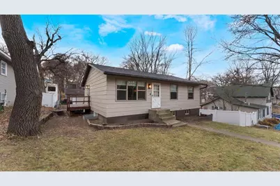 1707 10th Avenue SE, Saint Cloud, MN 56304 - Photo 19