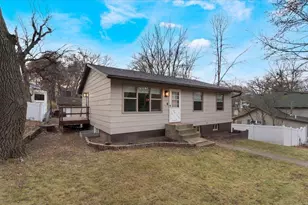 1707 10th Ave SE, Saint Cloud, MN 56304 - Photo 19