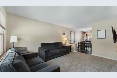 1707 10th Avenue SE, Saint Cloud, MN 56304 - Photo 7