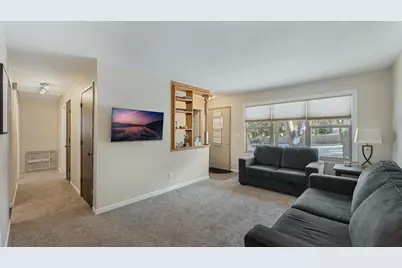 1707 10th Avenue SE, Saint Cloud, MN 56304 - Photo 5