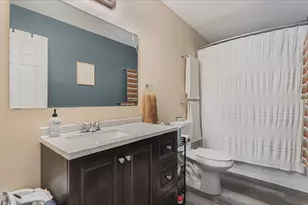 1707 10th Ave SE, Saint Cloud, MN 56304 - Photo 11