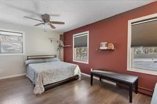 1707 10th Ave SE, Saint Cloud, MN 56304 - Photo 9