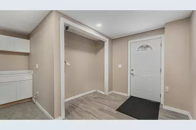 1707 10th Avenue SE, Saint Cloud, MN 56304 - Photo 13