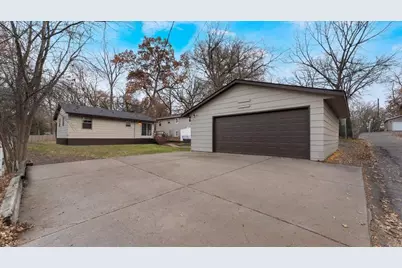 1707 10th Avenue SE, Saint Cloud, MN 56304 - Photo 21