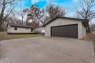 1707 10th Ave SE, Saint Cloud, MN 56304 - Photo 21
