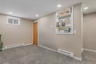 1707 10th Ave SE, Saint Cloud, MN 56304 - Photo 15