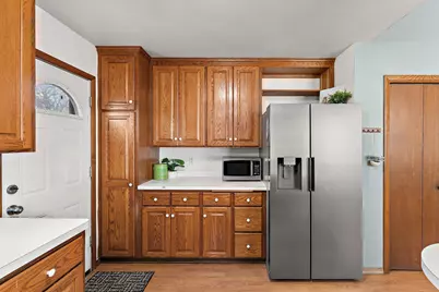 50 70th Way NE, Fridley, MN 55432 - Photo 7