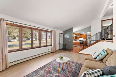 50 70th Way NE, Fridley, MN 55432 - Photo 3