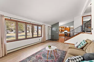 50 70th Way NE, Fridley, MN 55432 - Photo 3