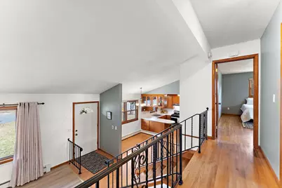 50 70th Way NE, Fridley, MN 55432 - Photo 19