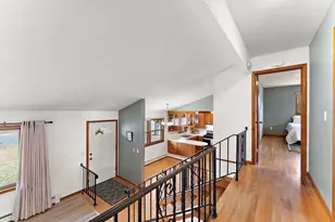 50 70th Way NE, Fridley, MN 55432 - Photo 19