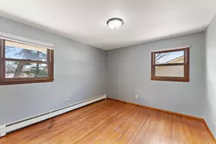 50 70th Way NE, Fridley, MN 55432 - Photo 17