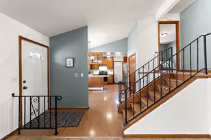 50 70th Way NE, Fridley, MN 55432 - Photo 5