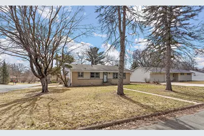 50 70th Way NE, Fridley, MN 55432 - Photo 29