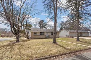 50 70th Way NE, Fridley, MN 55432 - Photo 29