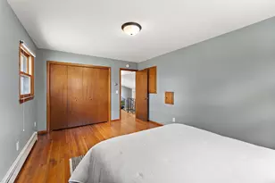 50 70th Way NE, Fridley, MN 55432 - Photo 15