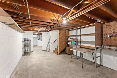 50 70th Way NE, Fridley, MN 55432 - Photo 25