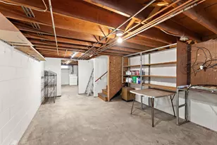 50 70th Way NE, Fridley, MN 55432 - Photo 25