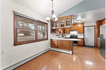 50 70th Way NE, Fridley, MN 55432 - Photo 11