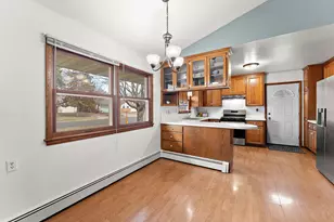 50 70th Way NE, Fridley, MN 55432 - Photo 11