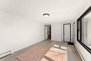 50 70th Way NE, Fridley, MN 55432 - Photo 21