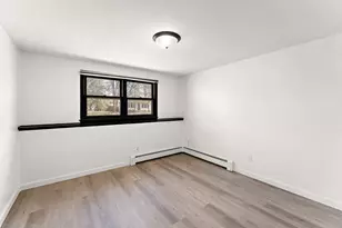 50 70th Way NE, Fridley, MN 55432 - Photo 23