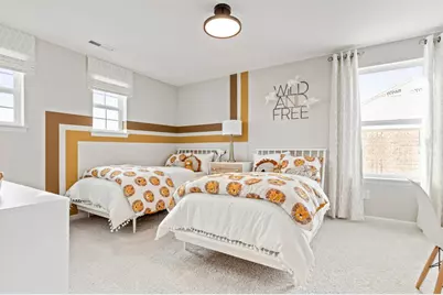 6304 Highland Hills Boulevard S, Cottage Grove, MN 55016 - Photo 29